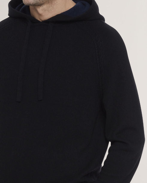 {{ product.type }} - Ted Baker London - Kosovo - HAUXTON